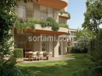Acheter Appartement Porto rgion PORTO