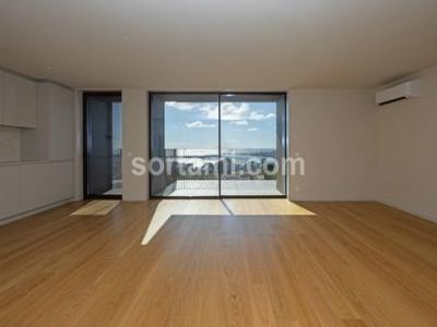 Acheter Appartement 127 m2 Vila-nova-de-gaia