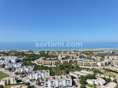 Annonce Vente Appartement Albufeira