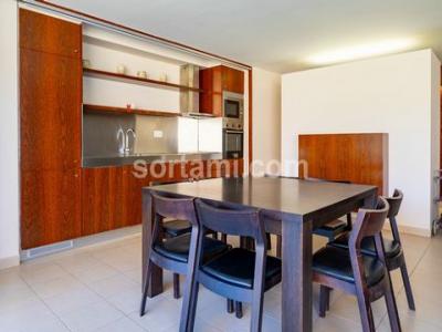 Acheter Appartement 118 m2 Albufeira