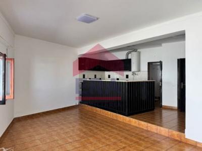 Annonce Vente Maison Cadaval