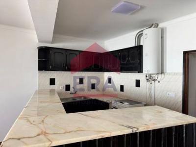 Acheter Maison 86 m2 Cadaval