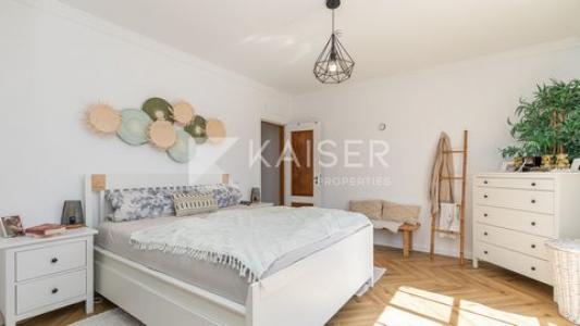 Acheter Maison Alcantarilha rgion FARO
