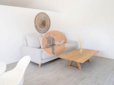 Vente Maison Castro-marim ODELEITE 08 au Portugal