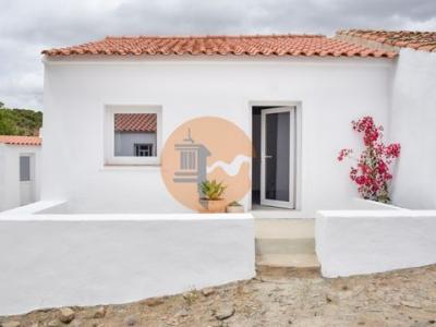 Annonce Vente Maison Castro-marim