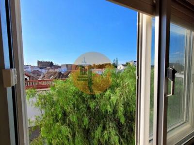 Acheter Appartement Tavira rgion FARO