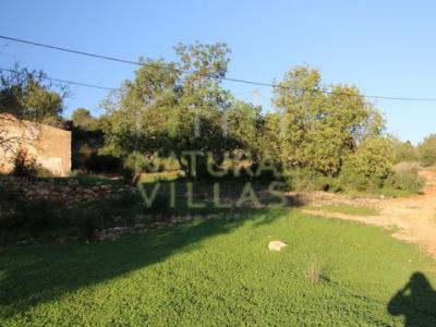 Acheter Terrain Olhao rgion FARO