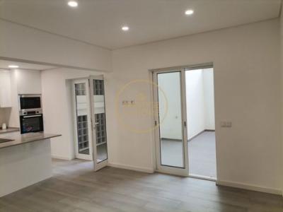 Vente Appartement Portimao  08 au Portugal