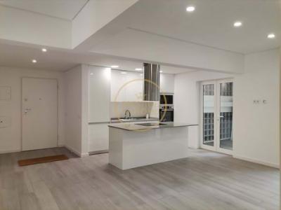 Annonce Vente 3 pices Appartement Portimao