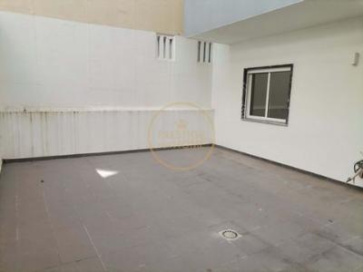 Acheter Appartement Portimao rgion FARO