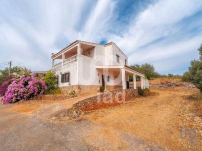 Annonce Vente Maison Loule