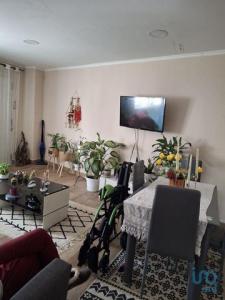 Acheter Maison 32 m2 Campo-maior