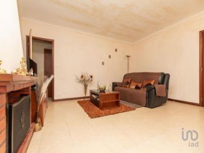 Acheter Maison 227 m2 Mealhada