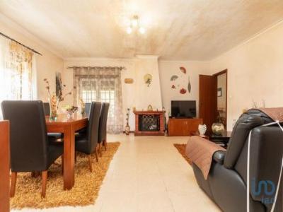 Acheter Maison Mealhada rgion AVEIRO