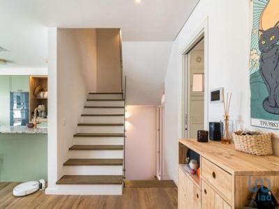 Acheter Maison 242 m2 Sobreda