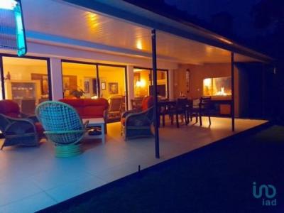 Acheter Maison Pedrogao-grande rgion LEIRIA