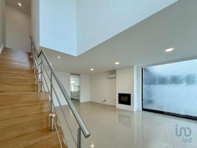 Acheter Maison 199 m2 Aveiro