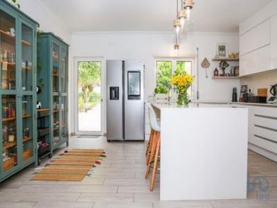 Acheter Maison Lourinha rgion LISBOA