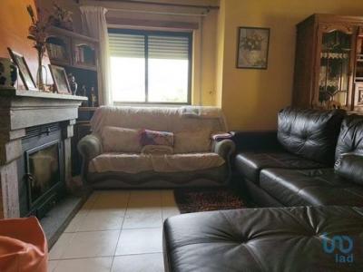 Annonce Vente Appartement Oliveira-do-hospital