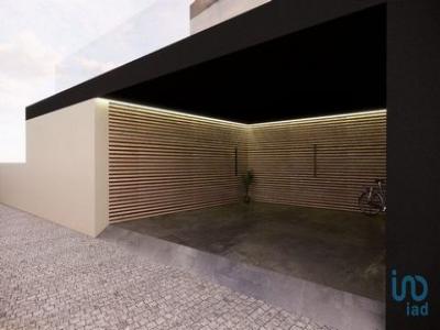 Acheter Maison 135 m2 Esposende