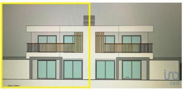 Vente Maison Corroios CORROIOS 15 au Portugal