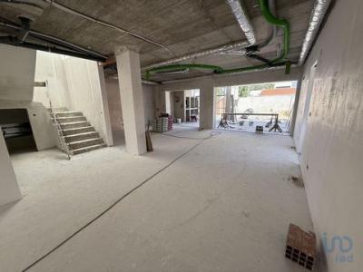 Acheter Maison Corroios rgion SETUBAL