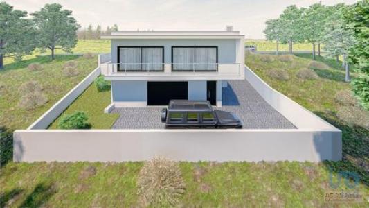 Acheter Maison 311 m2 Campelos