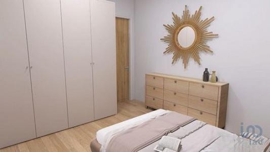 Acheter Appartement Aldreu rgion BRAGA