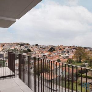 Annonce Vente Appartement Vila-nova-de-gaia