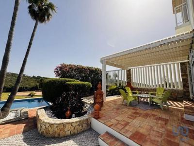Acheter Maison Faro rgion FARO