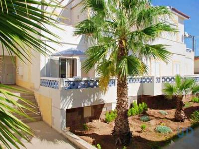Annonce Vente Appartement Porto-santo