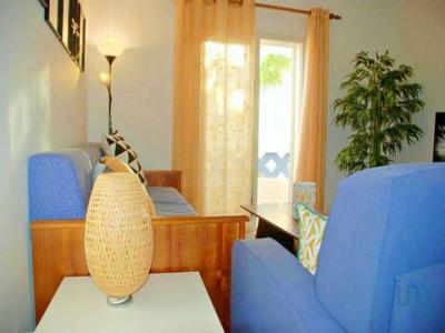 Acheter Appartement Porto-santo rgion MADEIRA