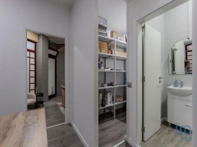 Acheter Local commercial 27 m2 Setubal
