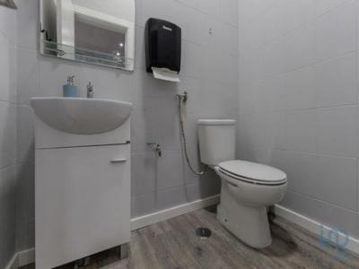 Acheter Local commercial Setubal rgion SETUBAL
