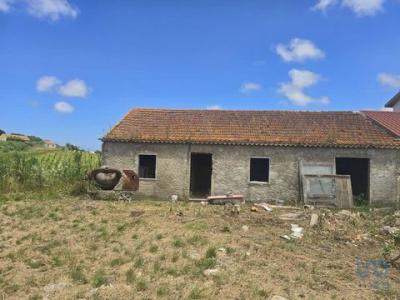 Annonce Vente Maison Mafra