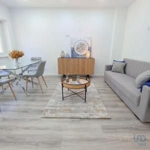 Acheter Appartement Lisboa rgion LISBOA