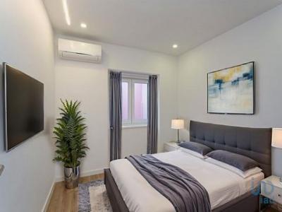 Acheter Appartement Pontinha rgion LISBOA