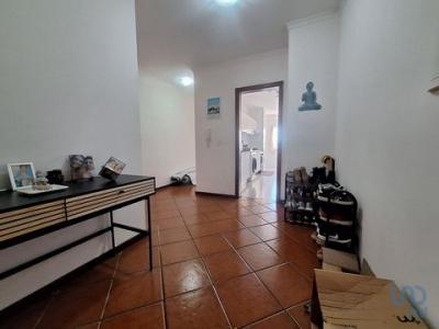 Annonce Vente Appartement Valongo