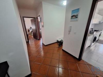Acheter Appartement 80 m2 Valongo