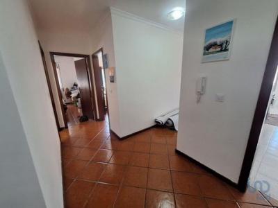Acheter Appartement Valongo rgion PORTO