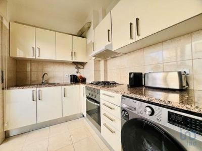 Acheter Appartement 94 m2 Quarteira