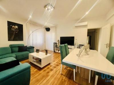 Acheter Appartement Quarteira rgion FARO