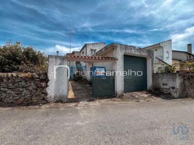 Annonce Vente Maison Ade