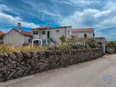 Acheter Maison 102 m2 Ade