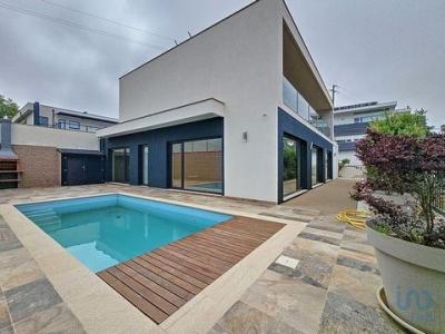Annonce Vente Maison Arcozelo