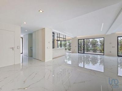 Acheter Maison 209 m2 Arcozelo