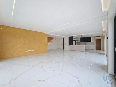 Acheter Maison Arcozelo rgion PORTO
