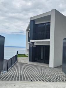 Annonce Vente 3 pices Maison Ribeira-brava