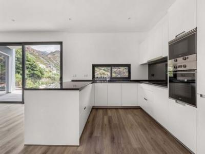 Acheter Maison 130 m2 Ribeira-brava