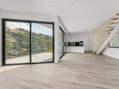 Acheter Maison Ribeira-brava rgion MADEIRA